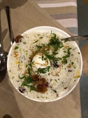 My Favorite 12 Things to do Kochi (Kerala, India)