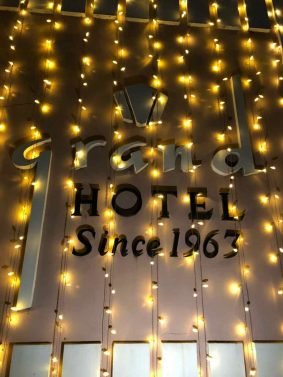 My Favorite 12 Things to do Kochi (Kerala, India)