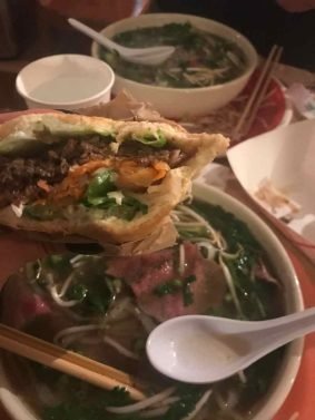 My Favorite 23 Things to do Salt Lake City, Utah and Park City, Utah