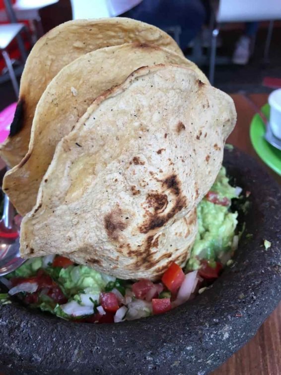 My Favorite 37 Things to do Mexico City (Updated in 2018)