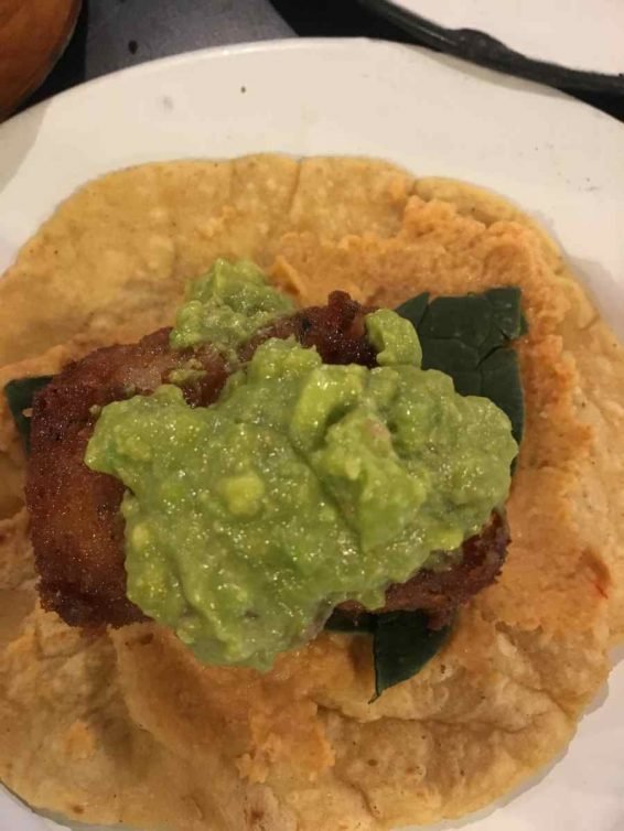 My Favorite 37 Things to do Mexico City (Updated in 2018)