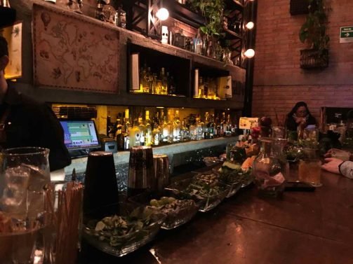 My Favorite 37 Things to do Mexico City (Updated in 2018)