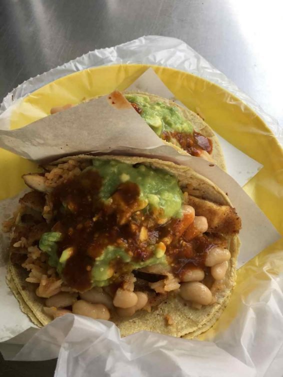 My Favorite 37 Things to do Mexico City (Updated in 2018)