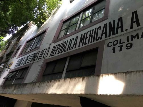 My Favorite 37 Things to do Mexico City (Updated in 2018)