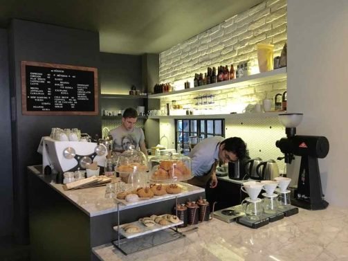 Things to do Mexico City