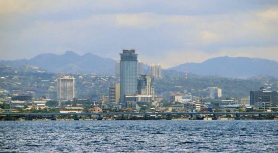 My Favorite 15 Things to do Cebu – Sights, Food, Get Around, Beaches