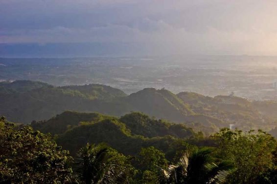 My Favorite 15 Things to do Cebu – Sights, Food, Get Around, Beaches