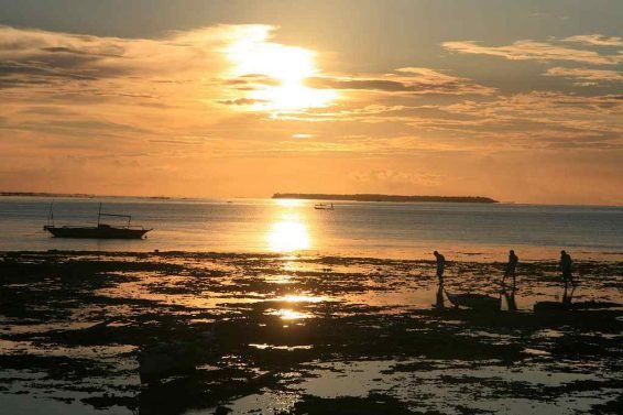 My Favorite 15 Things to do Cebu – Sights, Food, Get Around, Beaches