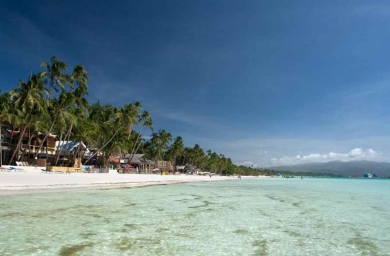 My Favorite 15 Things to do Cebu – Sights, Food, Get Around, Beaches