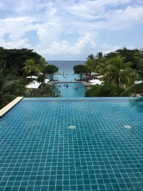 My Favorite 15 Things to do Cebu – Sights, Food, Get Around, Beaches