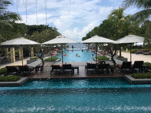 My Favorite 15 Things to do Cebu – Sights, Food, Get Around, Beaches