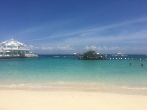 My Favorite 15 Things to do Cebu – Sights, Food, Get Around, Beaches