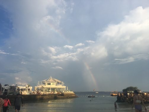 My Favorite 15 Things to do Cebu – Sights, Food, Get Around, Beaches