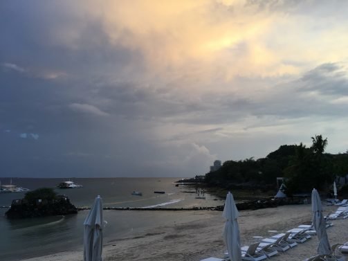 My Favorite 15 Things to do Cebu – Sights, Food, Get Around, Beaches