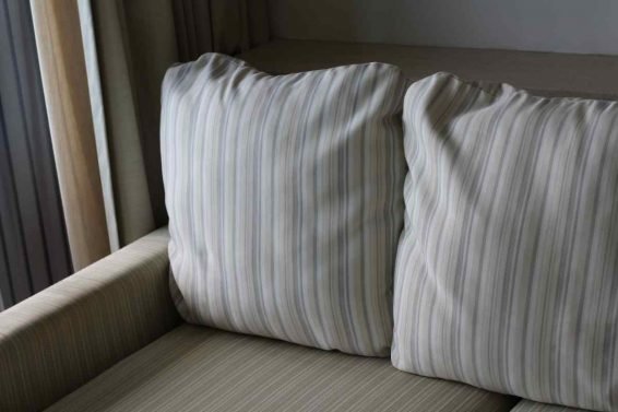 Hyatt Regency Danang Review