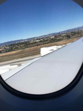 Asiana Business Class Review Los Angeles (LAX) to Seoul (ICN) A380 and Star Alliance Lounge LAX Review