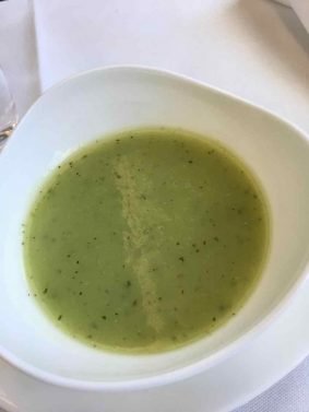 Asiana Business Class Review Los Angeles (LAX) to Seoul (ICN) A380 and Star Alliance Lounge LAX Review