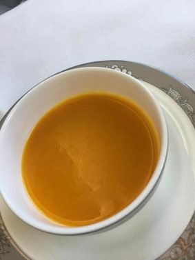 Asiana Business Class Review Los Angeles (LAX) to Seoul (ICN) A380 and Star Alliance Lounge LAX Review