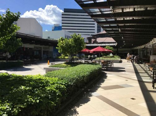 My Favorite 15 Things to do Cebu – Sights, Food, Get Around, Beaches