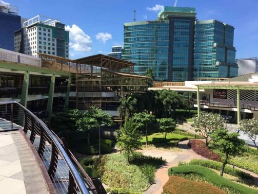 My Favorite 15 Things to do Cebu – Sights, Food, Get Around, Beaches