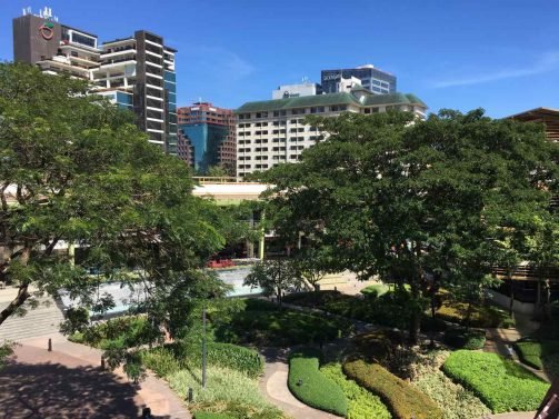 My Favorite 15 Things to do Cebu – Sights, Food, Get Around, Beaches