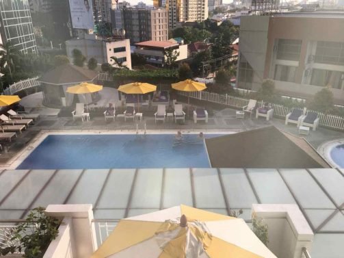My Favorite 15 Things to do Cebu – Sights, Food, Get Around, Beaches