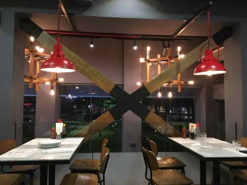 My Favorite 15 Things to do Cebu – Sights, Food, Get Around, Beaches