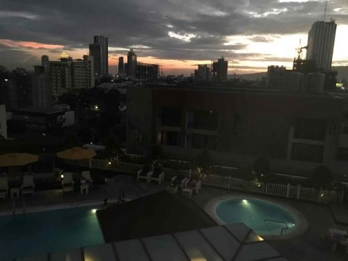 My Favorite 15 Things to do Cebu – Sights, Food, Get Around, Beaches