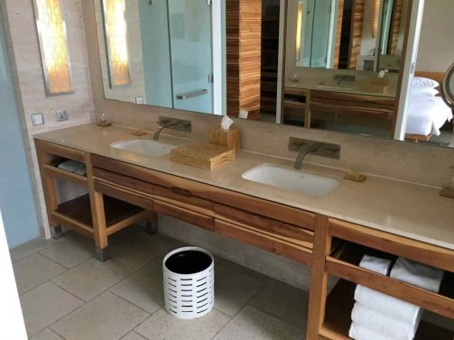 Hyatt Regency Danang Review