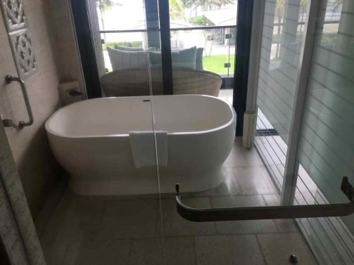 Hyatt Regency Danang Review