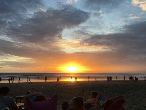 My 28 Favorite Things to do in Bali (Updated in 2019)