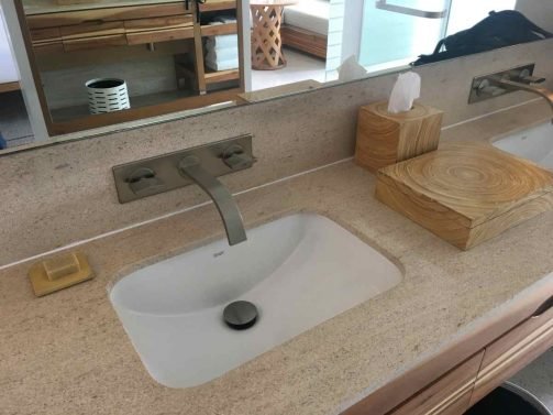 Hyatt Regency Danang Review