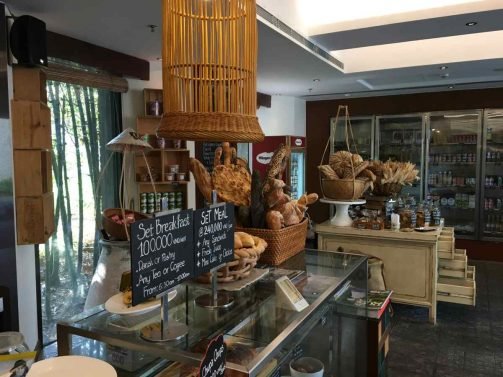 Hyatt Regency Danang Review