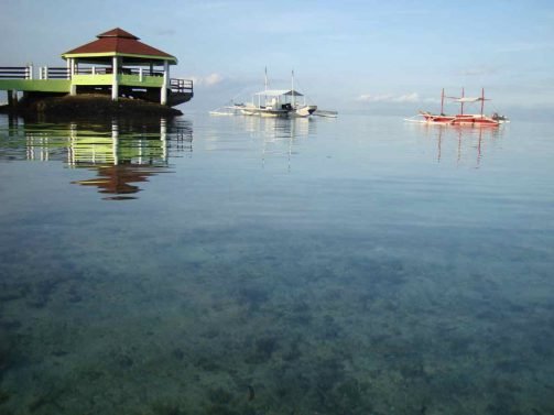 My Favorite 15 Things to do Cebu – Sights, Food, Get Around, Beaches