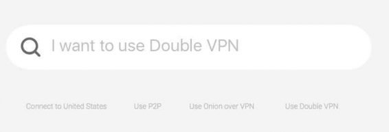 The TOP travel VPNs – StrongVPN, ExpressVPN and NordVPN Review