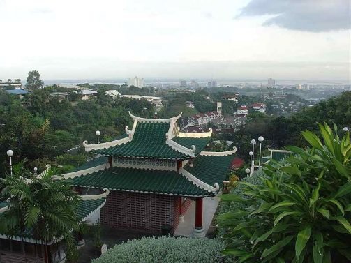 My Favorite 15 Things to do Cebu – Sights, Food, Get Around, Beaches