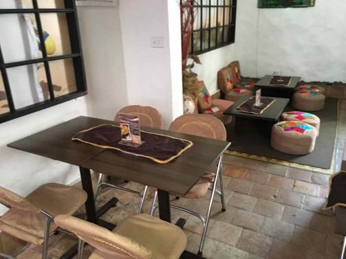 My Favorite 17 Things to do Cali, Colombia