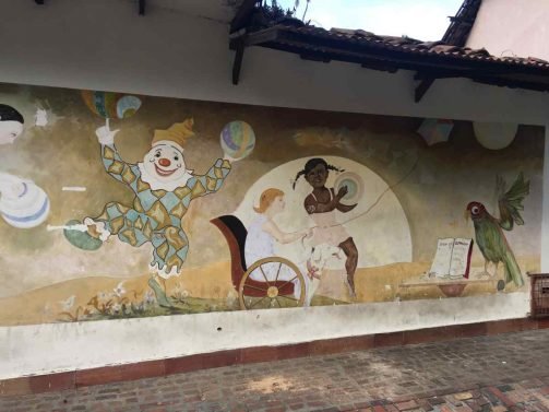 My Favorite 17 Things to do Cali, Colombia