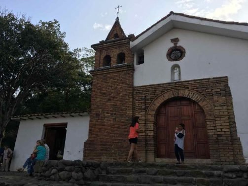 My Favorite 17 Things to do Cali, Colombia