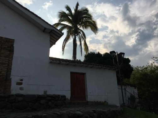 My Favorite 17 Things to do Cali, Colombia