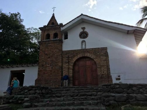 My Favorite 17 Things to do Cali, Colombia