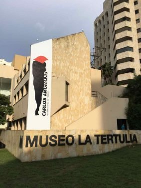 My Favorite 17 Things to do Cali, Colombia