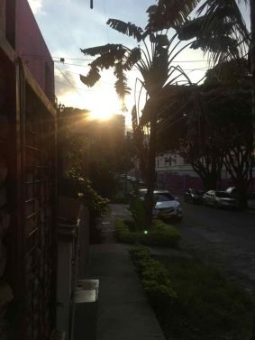 My Favorite 17 Things to do Cali, Colombia