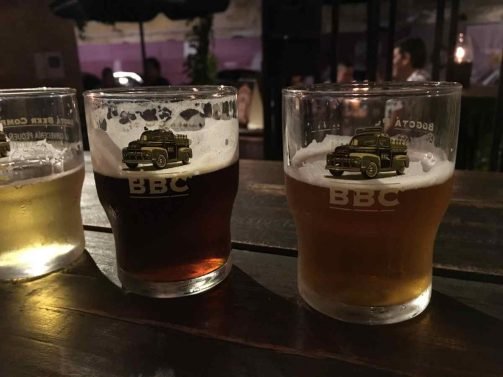 My Favorite 17 Things to do Cali, Colombia