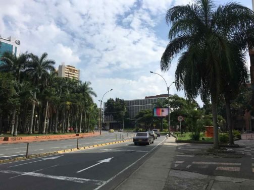 My Favorite 17 Things to do Cali, Colombia