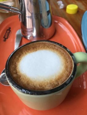 My Favorite 17 Things to do Cali, Colombia