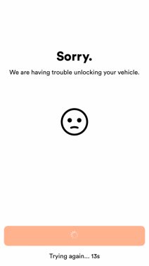 Bird Scooter Review, Spin Scooter Review, and LimeBike Scooter Review in San Francisco