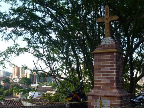 My Favorite 17 Things to do Cali, Colombia