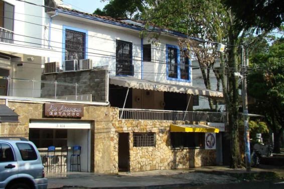 My Favorite 17 Things to do Cali, Colombia