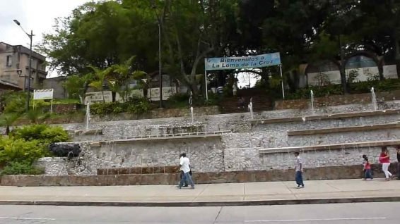 My Favorite 17 Things to do Cali, Colombia